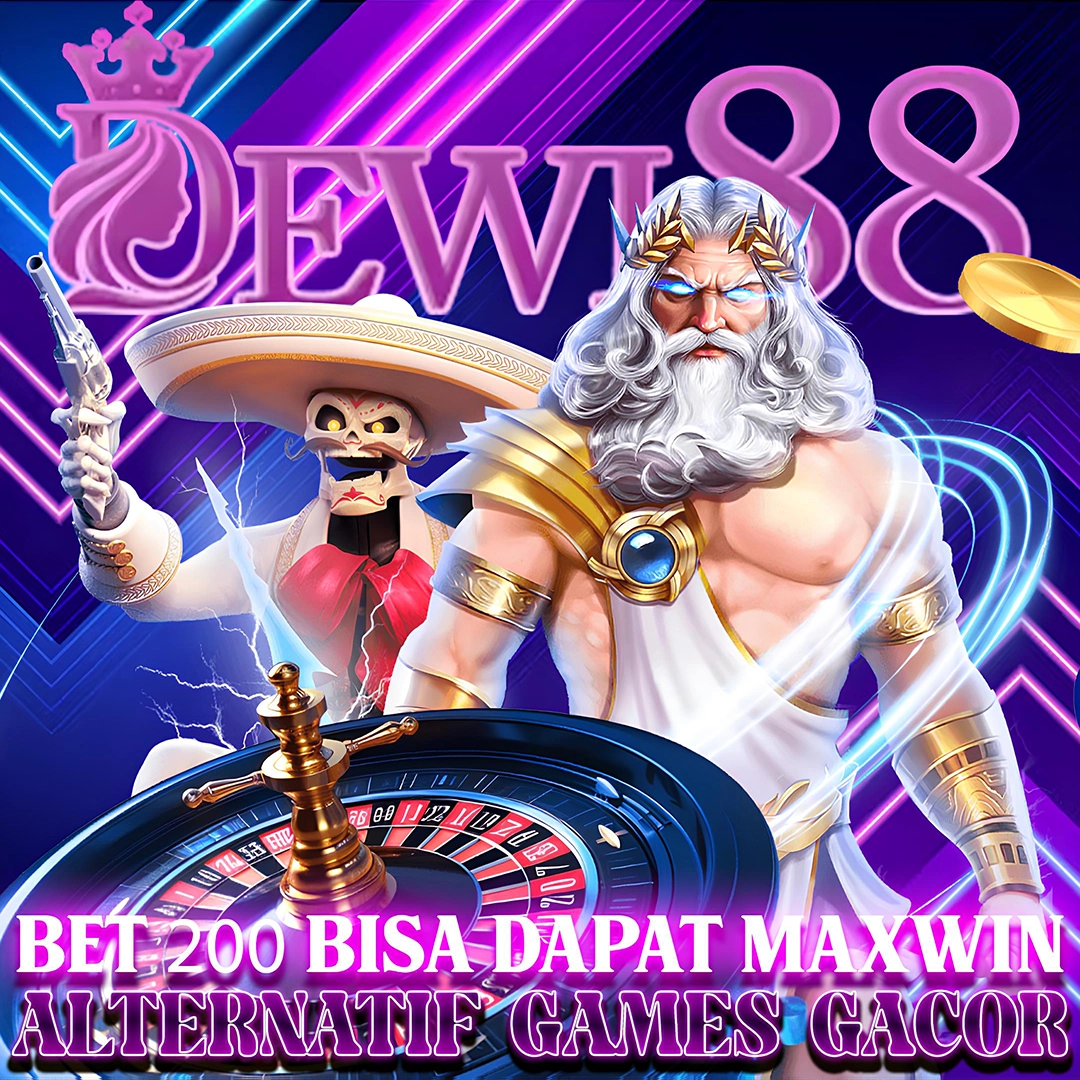 Dewi88 : Alternatif Games Online Terpopuler Gampang Menang Bet 200 - WooCommerce eCommerce