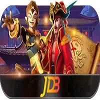 JDB