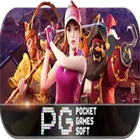 PG SOFT