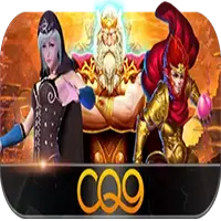 CQ9